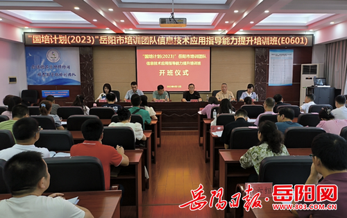 图片1 图片1